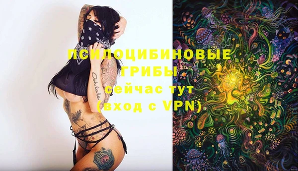 амфетамин Нефтегорск
