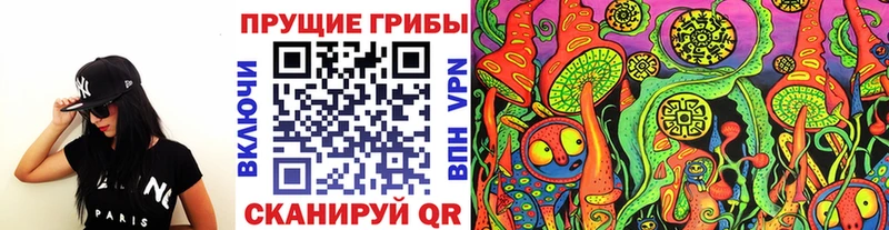Галлюциногенные грибы ЛСД  Купить закладки  Лодейное Поле 